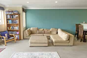 13B Onslow Road, Napier Hill