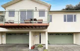 13B Onslow Road, Napier Hill