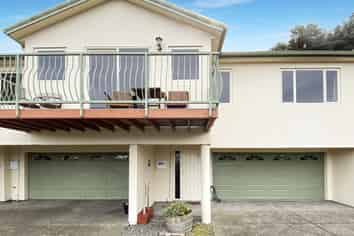 13B Onslow Road, Napier Hill