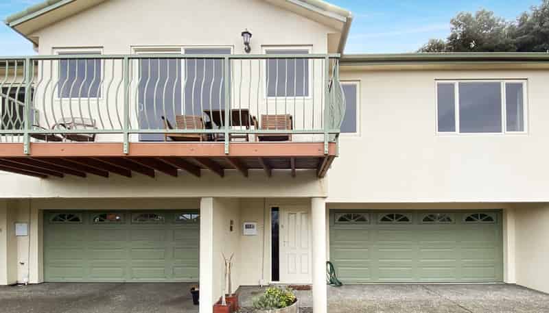 13B Onslow Road, Napier Hill