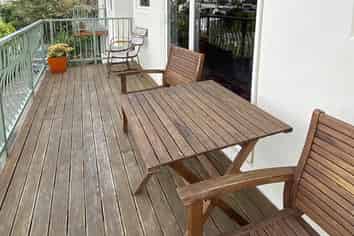 13B Onslow Road, Napier Hill