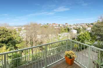 13B Onslow Road, Napier Hill
