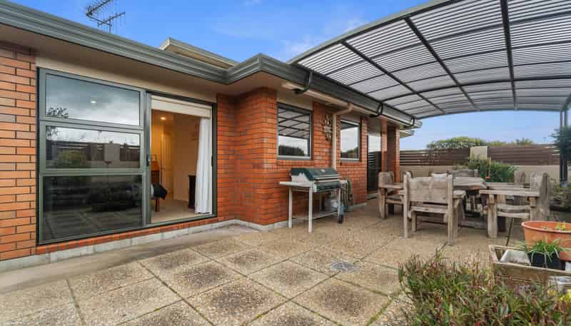 94A Carlton Street, Te Awamutu