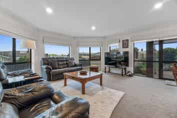 94A Carlton Street, Te Awamutu