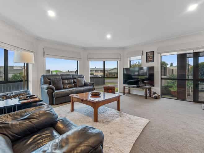 94A Carlton Street, Te Awamutu