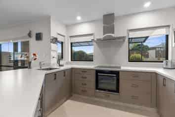 94A Carlton Street, Te Awamutu