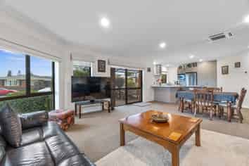 94A Carlton Street, Te Awamutu