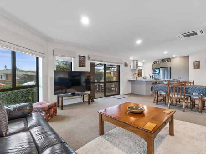 94A Carlton Street, Te Awamutu