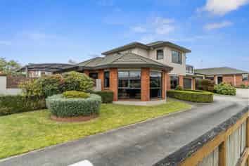 94A Carlton Street, Te Awamutu