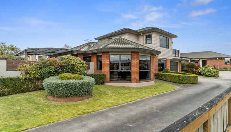 94A Carlton Street, Te Awamutu
