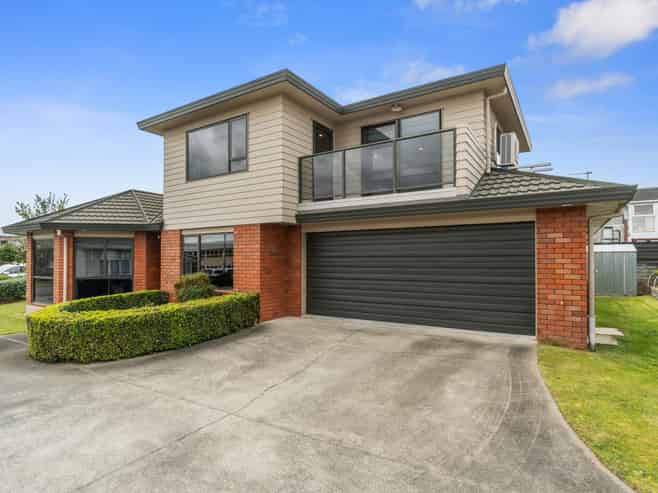 94A Carlton Street, Te Awamutu