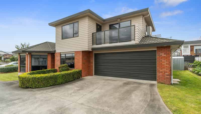 94A Carlton Street, Te Awamutu