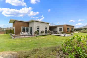 9 Belle Amie Drive, Te Awamutu
