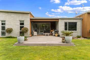 9 Belle Amie Drive, Te Awamutu
