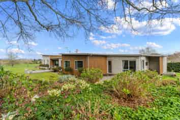 9 Belle Amie Drive, Te Awamutu