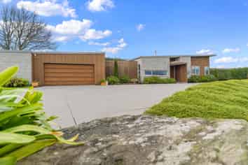 9 Belle Amie Drive, Te Awamutu