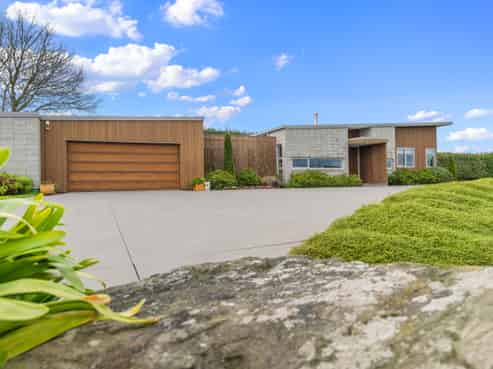 9 Belle Amie Drive, Te Awamutu