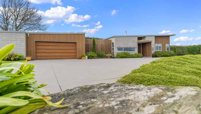 9 Belle Amie Drive, Te Awamutu
