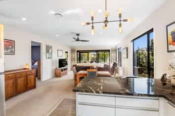 10 Koreke Lane, Halswell