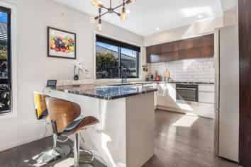 10 Koreke Lane, Halswell