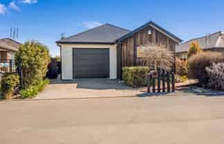 10 Koreke Lane, Halswell