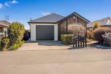10 Koreke Lane, Halswell