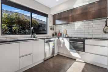 10 Koreke Lane, Halswell