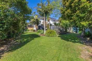 2/26 Capilano Place, Glenfield