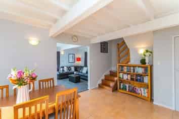 2/26 Capilano Place, Glenfield