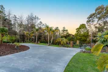 37A Mill Flat Road, Riverhead