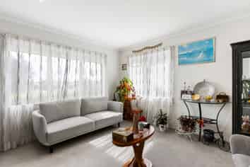 34 Te Napi Drive, Conifer Grove