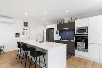 34 Te Napi Drive, Conifer Grove