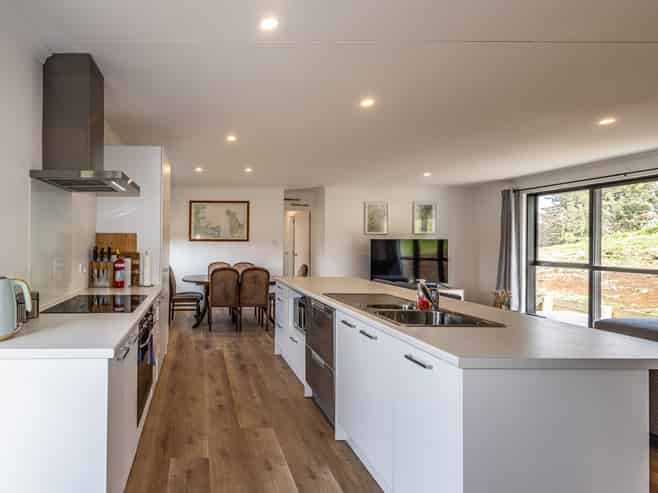 33 Willow Lane, Ohakune