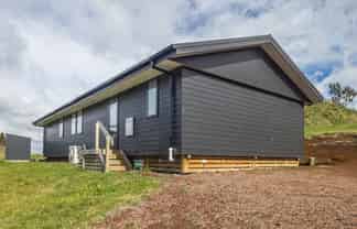 33 Willow Lane, Ohakune