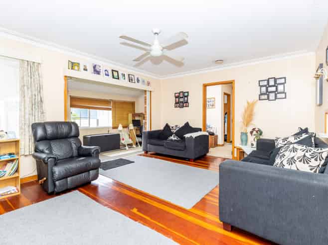 14 Old Taupiri Road, Ngaruawahia