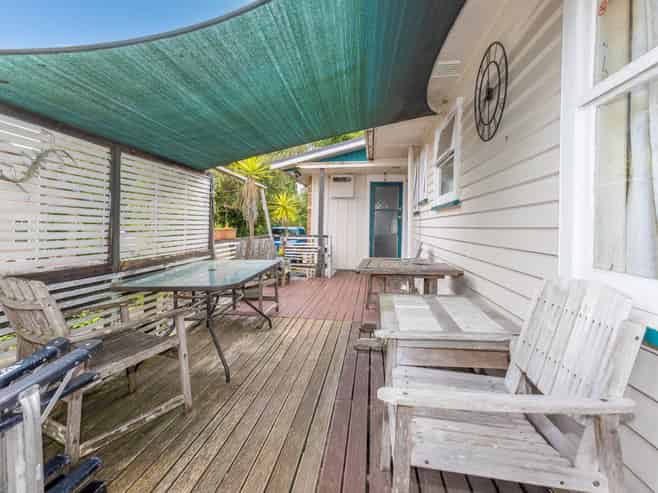 14 Old Taupiri Road, Ngaruawahia