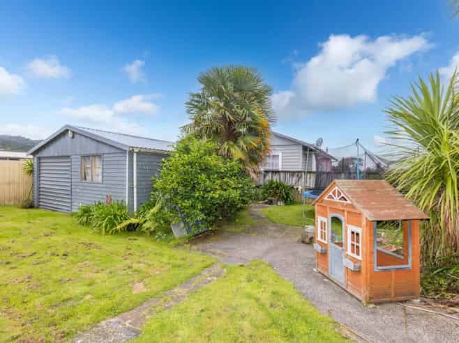 14 Old Taupiri Road, Ngaruawahia