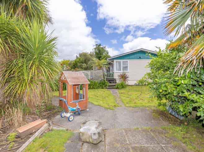 14 Old Taupiri Road, Ngaruawahia
