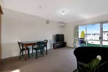 2/1 Porter Street, Netherby