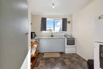 2/1 Porter Street, Netherby