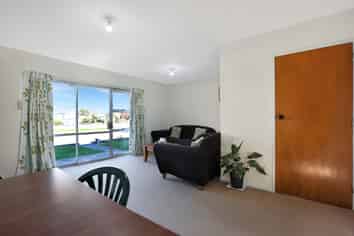 2/1 Porter Street, Netherby