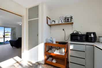 2/1 Porter Street, Netherby