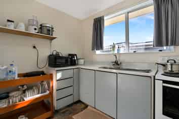 2/1 Porter Street, Netherby