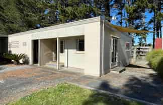768 French Pass Road, Karapiro