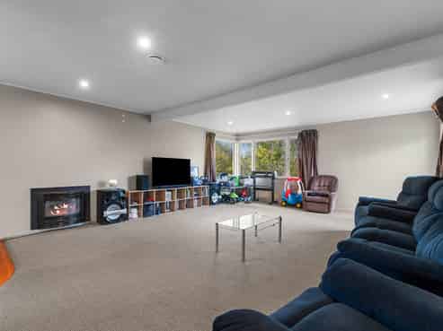 7 Delphi Place, Sunnybrook