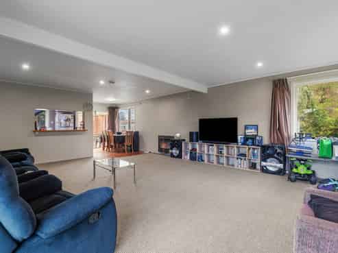 7 Delphi Place, Sunnybrook