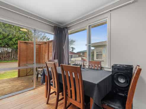 7 Delphi Place, Sunnybrook