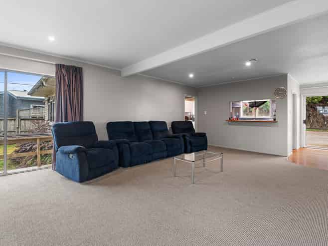 7 Delphi Place, Sunnybrook