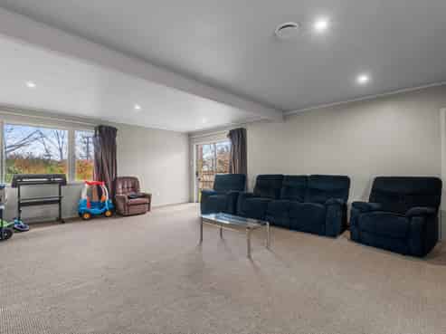 7 Delphi Place, Sunnybrook