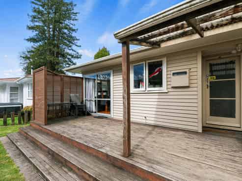 7 Delphi Place, Sunnybrook